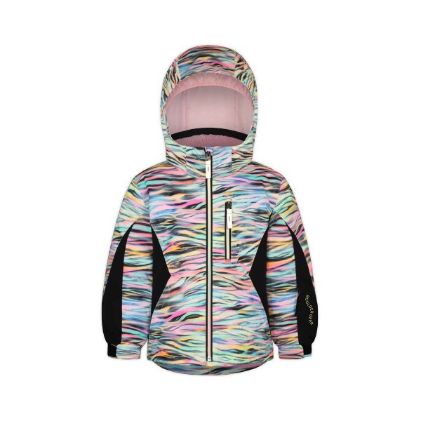 Boulder Gear Girl's Candice Jacket